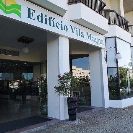 Lux Home Albufeira Eksteriør billede